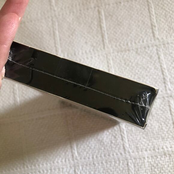 Felix The Cat Cartoon Classics VHS Brand New Factory Sealed Unicon Release 1992 - Picture 6 of 6